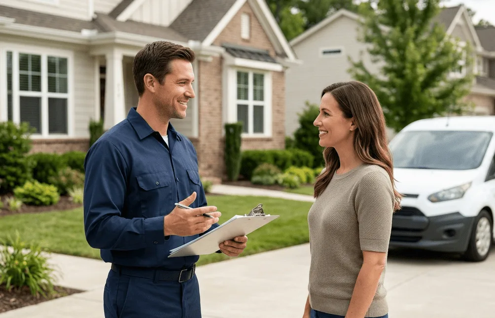 Mold Remediation Sullivan, IL FAQs
